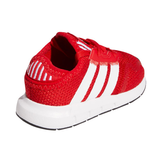 Adidas Swift Ess I
